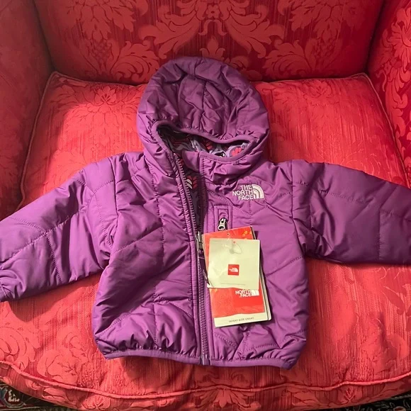 Poshmark north face sale